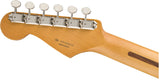 กีต้าร์ไฟฟ้า FENDER VINTERA 50S STRAT MODIFIED