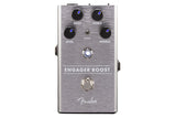 เอฟเฟคกีต้าร์ไฟฟ้า FENDER ENGAGER BOOST