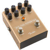 เอฟเฟคกีต้าร์ไฟฟ้า FENDER MTG TUBE DISTORTION