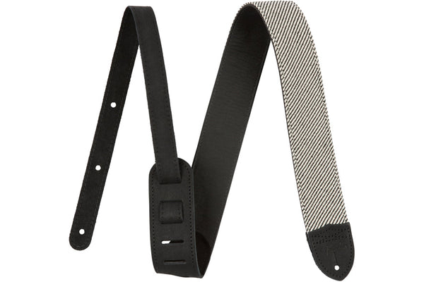 สายสะพายกีต้าร์ FENDER DELUXE 2" TWEED STRAP