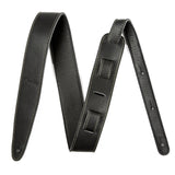 สายสะพายกีต้าร์ FENDER ARTISAN CRAFTED LEATHER STRAPS - 2"