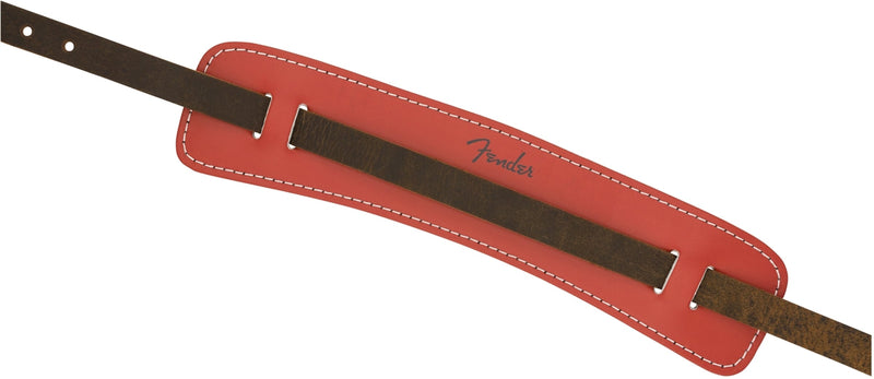 สายสะพายกีต้าร์ FENDER ORIGINAL STRAPS