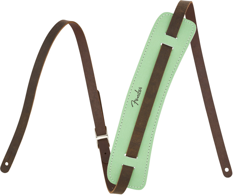 สายสะพายกีต้าร์ FENDER ORIGINAL STRAPS