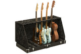 ขาตั้งกีต้าร์แบบกล่องเคส FENDER CLASSIC SERIES CASE STAND - 7 GUITAR