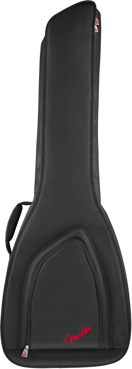 กระเป๋าเบส FENDER FAB-610 LONG SCALE ACOUSTIC BASS BAG