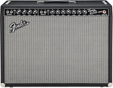 แอมป์กีต้าร์ไฟฟ้า Fender '65 Twin Reverb