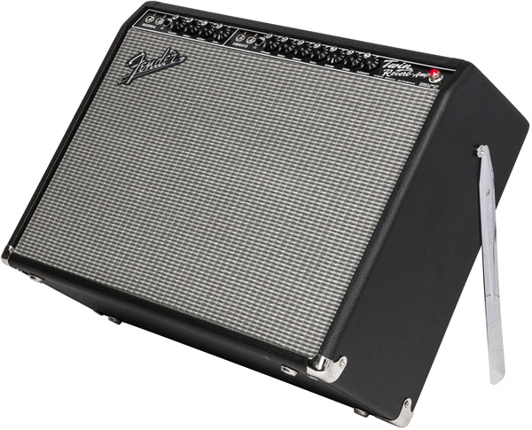 แอมป์กีต้าร์ไฟฟ้า Fender '65 Twin Reverb