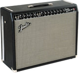 แอมป์กีต้าร์ไฟฟ้า Fender '65 Twin Reverb