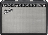 แอมป์กีต้าร์ไฟฟ้า Fender '65 Deluxe Reverb