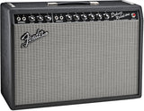 แอมป์กีต้าร์ไฟฟ้า Fender '65 Deluxe Reverb