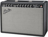 แอมป์กีต้าร์ไฟฟ้า Fender '65 Deluxe Reverb