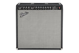 แอมป์กีต้าร์ไฟฟ้า Fender '65 Super Reverb