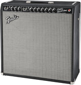 แอมป์กีต้าร์ไฟฟ้า Fender '65 Super Reverb