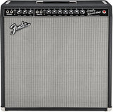 แอมป์กีต้าร์ไฟฟ้า Fender '65 Super Reverb