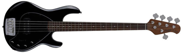 เบสไฟฟ้า STERLING RAY35 STINGRAY BASS