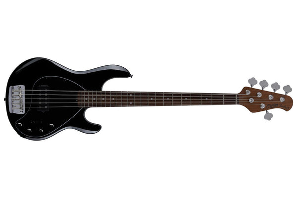 เบสไฟฟ้า STERLING RAY35 STINGRAY BASS