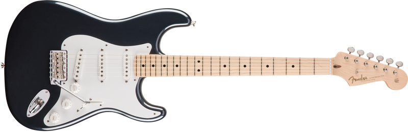 กีต้าร์ไฟฟ้า FENDER CUSTOM SHOP ERIC CLAPTON SIGNATURE STRATOCASTER