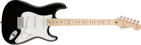 กีต้าร์ไฟฟ้า FENDER CUSTOM SHOP ERIC CLAPTON SIGNATURE STRATOCASTER