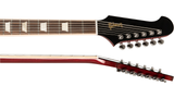 กีต้าร์ไฟฟ้า GIBSON FIREBIRD