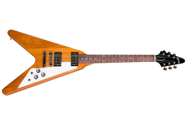 กีต้าร์ไฟฟ้า GIBSON FLYING V