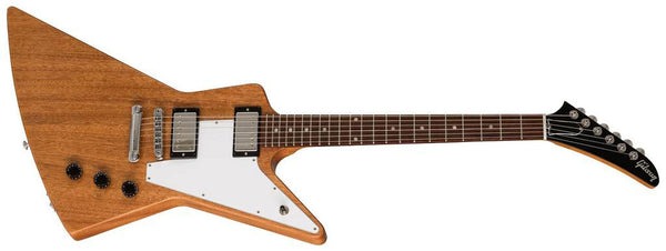 กีต้าร์ไฟฟ้า GIBSON EXPLORER