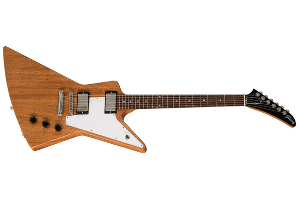 กีต้าร์ไฟฟ้า GIBSON EXPLORER