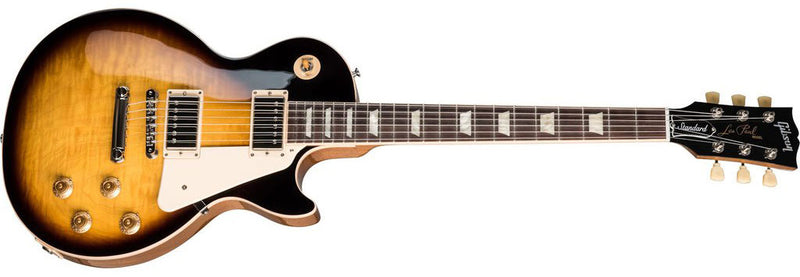 กีต้าร์ไฟฟ้า GIBSON LES PAUL STANDARD '50s