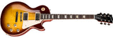 กีต้าร์ไฟฟ้า GIBSON LES PAUL STANDARD '60s