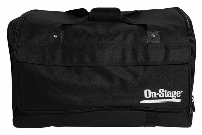 กระเป๋าลำโพง ON STAGE SB1200 12" SPEAKER BAG