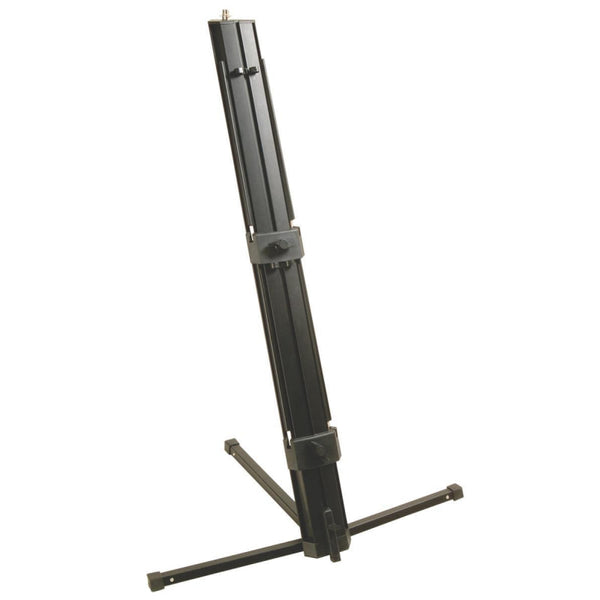 ขาตั้งคีย์บอร์ด ON STAGE KS9102 QUANTUMN KEYBOARD STAND