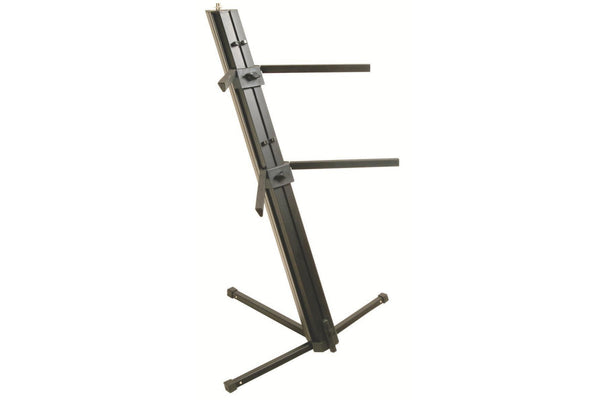 ขาตั้งคีย์บอร์ด ON STAGE KS9102 QUANTUMN KEYBOARD STAND