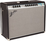 แอมป์กีต้าร์ไฟฟ้า Fender '68 Custom Twin Reverb