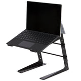 ขาตั้งแล็ปท็อป ON STAGE LPT5000 LAPTOP COMPUTER STAND