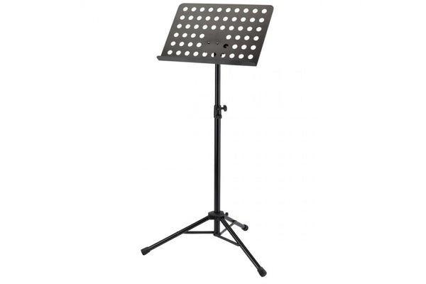 ขาตั้งโน๊ต ON STAGE SM7212B CONDUCTOR STAND