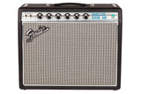 แอมป์กีต้าร์ไฟฟ้า Fender Custom Princeton '68 Reverb