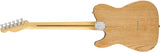 กีต้าร์ไฟฟ้า FENDER RARITIES QUILT MAPLE TOP TELECASTER