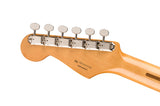 กีต้าร์ไฟฟ้า FENDER VINTERA '50S STRATOCASTER