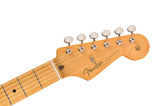 กีต้าร์ไฟฟ้า FENDER VINTERA '50S STRATOCASTER