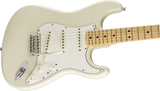 กีต้าร์ไฟฟ้า FENDER LIMITED EDITION JIMI HENDRIX STRATOCASTER