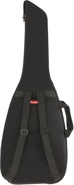 กระเป๋ากีต้าร์ไฟฟ้า FENDER FE405 ELECTRIC GIG BAG