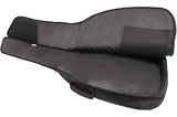 กระเป๋ากีต้าร์โปร่ง FENDER FA405 DREADNOUGHT GIG BAG