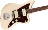 กีต้าร์ไฟฟ้า FENDER AMERICAN ORIGINAL '60S JAZZMASTER