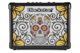  แอมป์กีต้าร์ไฟฟ้า BLACKSTAR ID CORE 10W STEREO SUGAR SKULL