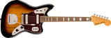 กีต้าร์ไฟฟ้า SQUIER CLASSIC VIBE '70S JAGUAR