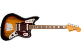 กีต้าร์ไฟฟ้า SQUIER CLASSIC VIBE '70S JAGUAR