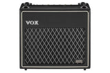 แอมป์กีต้าร์ไฟฟ้า VOX TONY BRUNO TB35C1