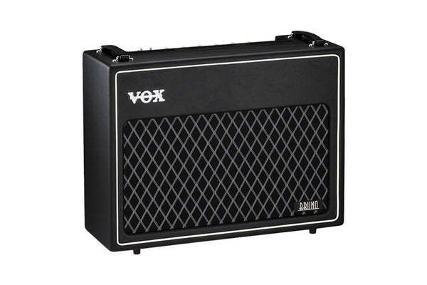 แอมป์กีต้าร์ไฟฟ้า VOX TONY BRUNO TB35C2