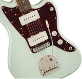 กีต้าร์ไฟฟ้า SQUIER CLASSIC VIBE '60S JAZZMASTER