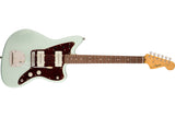 กีต้าร์ไฟฟ้า SQUIER CLASSIC VIBE '60S JAZZMASTER