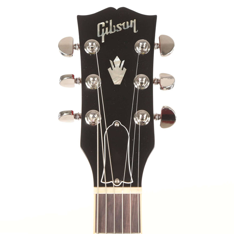 กีต้าร์ไฟฟ้า GIBSON ES-339 GLOSS